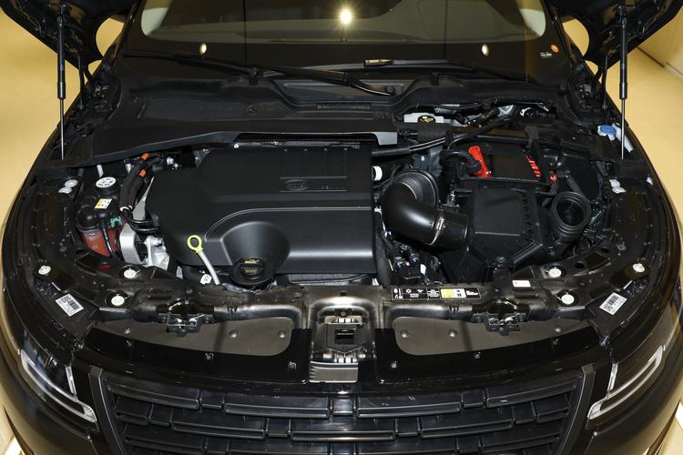 Фото машины 301