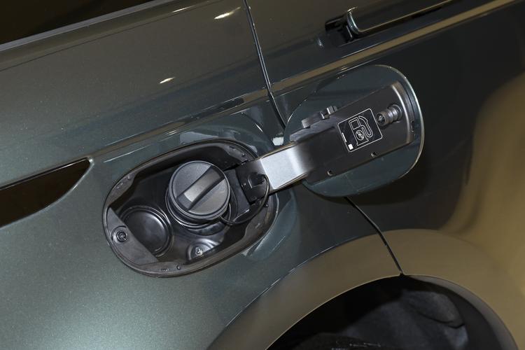 Фото машины 302