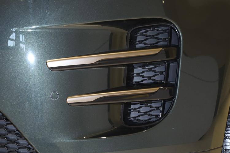 Фото машины 344