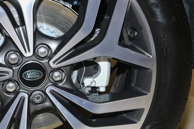 Фото машины 345