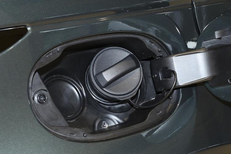 Фото машины 346