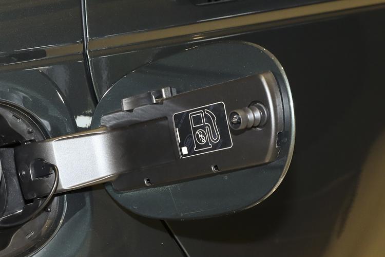 Фото машины 347