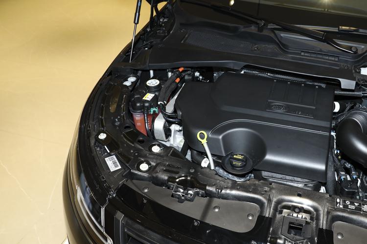 Фото машины 348