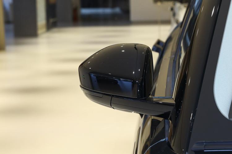 Фото машины 375