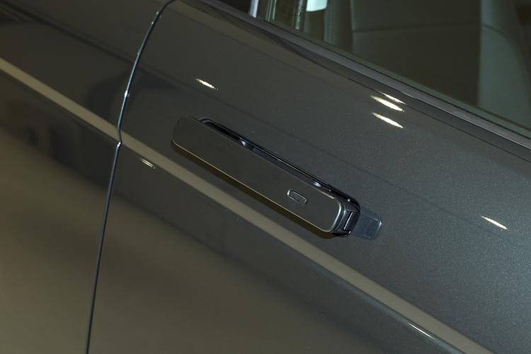 Фото машины 376