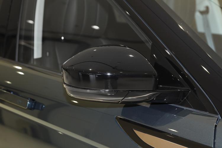 Фото машины 377