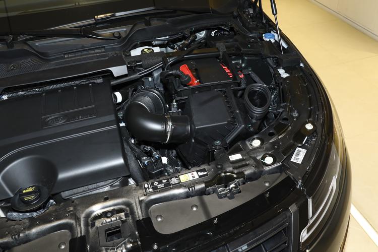 Фото машины 378