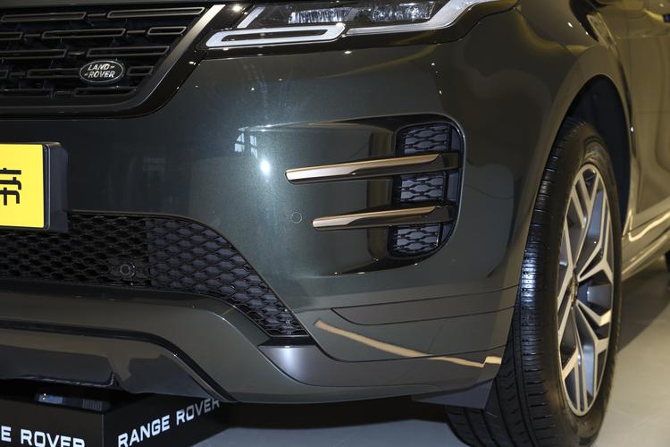 Фото машины 324