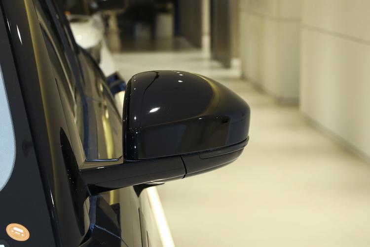 Фото машины 325