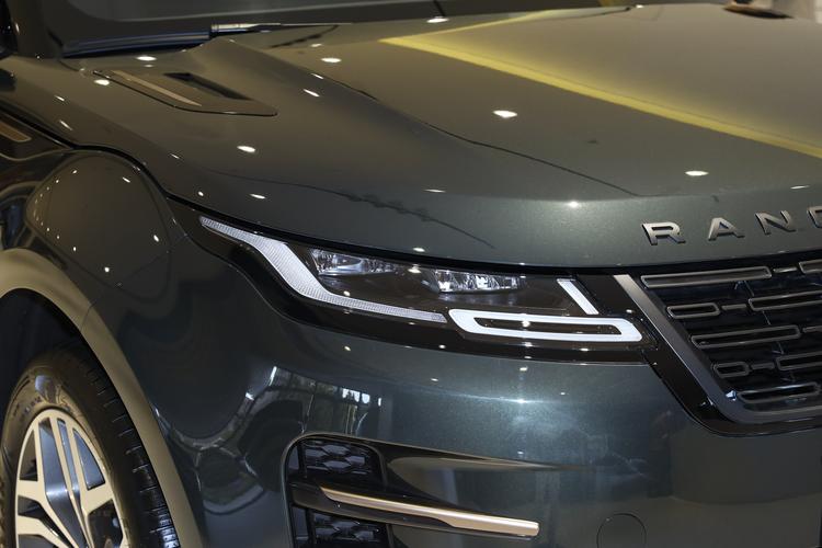 Фото машины 379