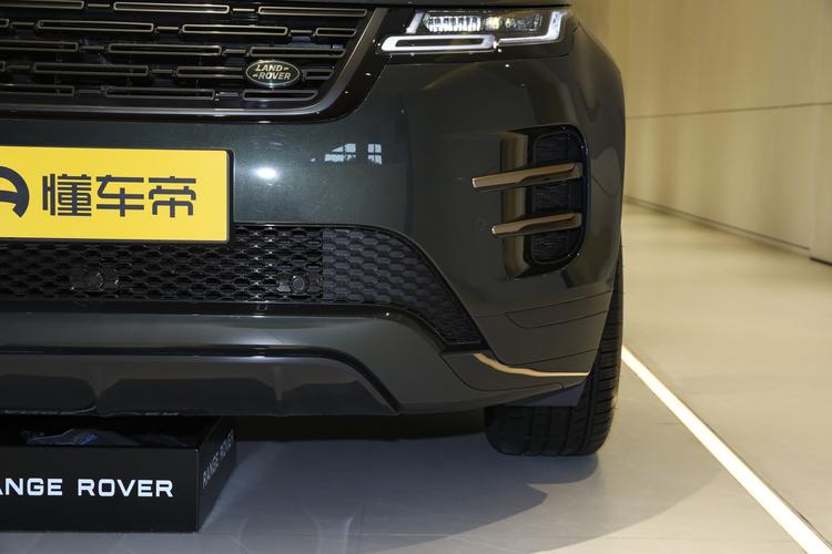 Фото машины 326