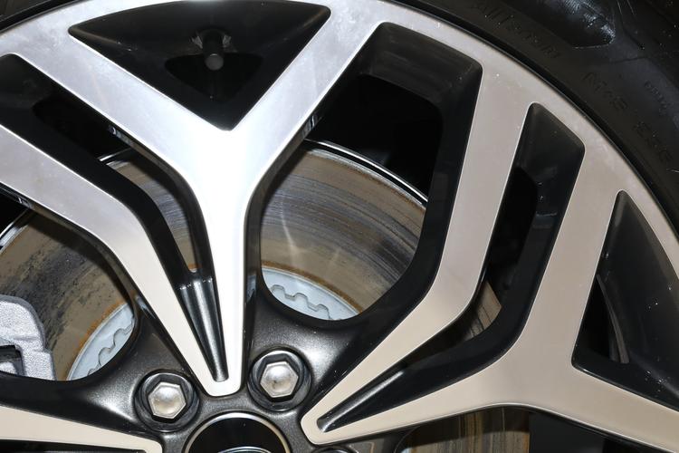 Фото машины 327