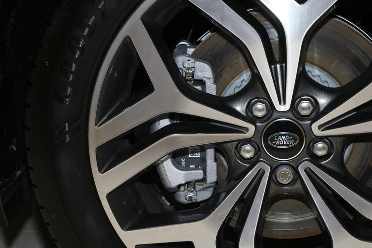 Фото машины 328