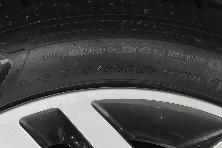 Фото машины 278