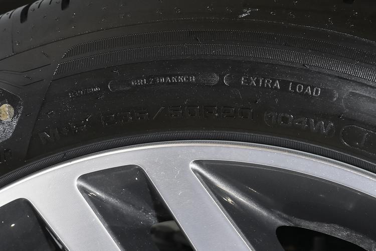 Фото машины 279