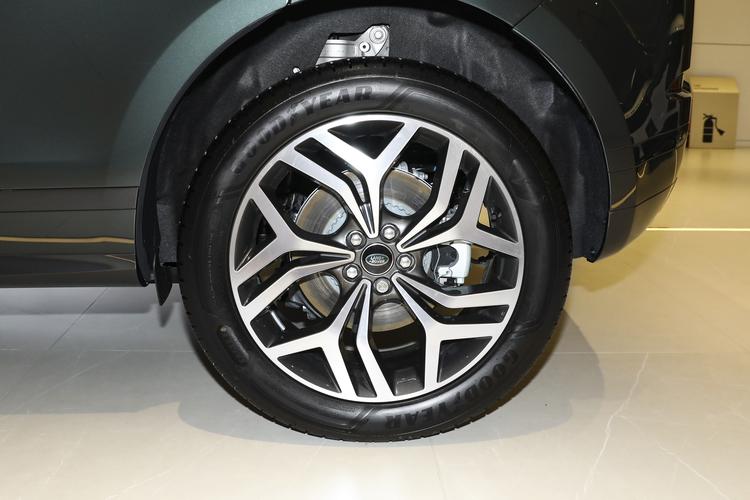 Фото машины 280