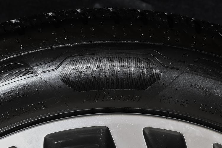 Фото машины 281