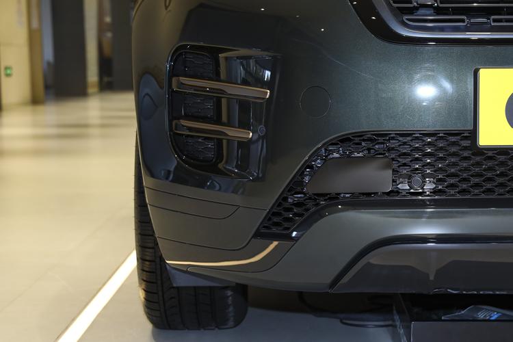 Фото машины 391