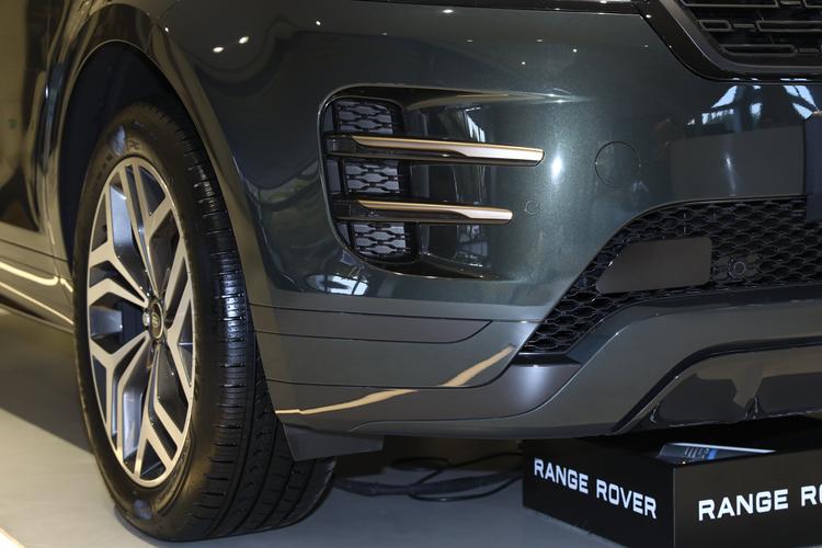 Фото машины 392