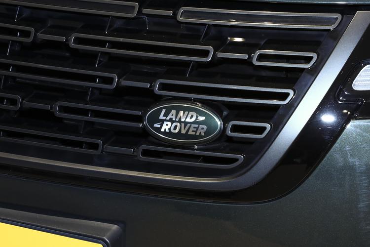 Фото машины 393