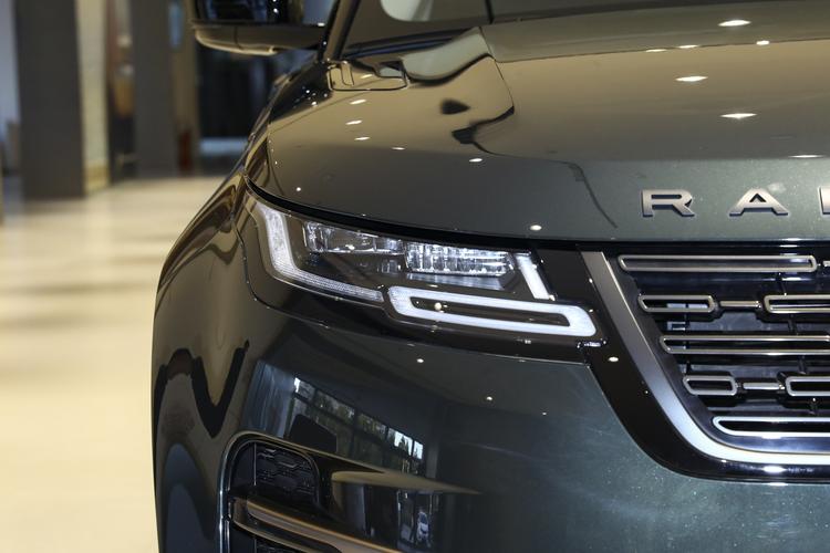 Фото машины 394