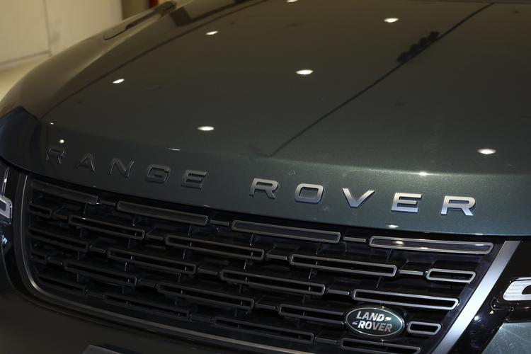 Фото машины 395