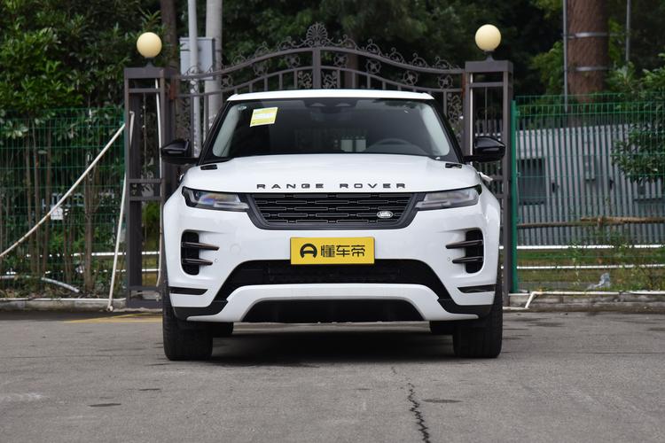 Фото машины 303