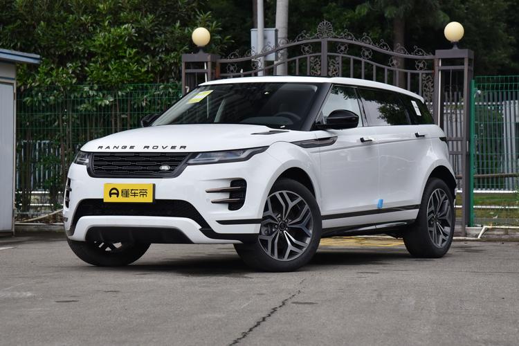 Фото машины 304