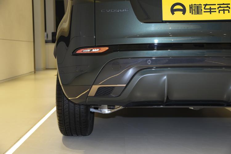 Фото машины 305