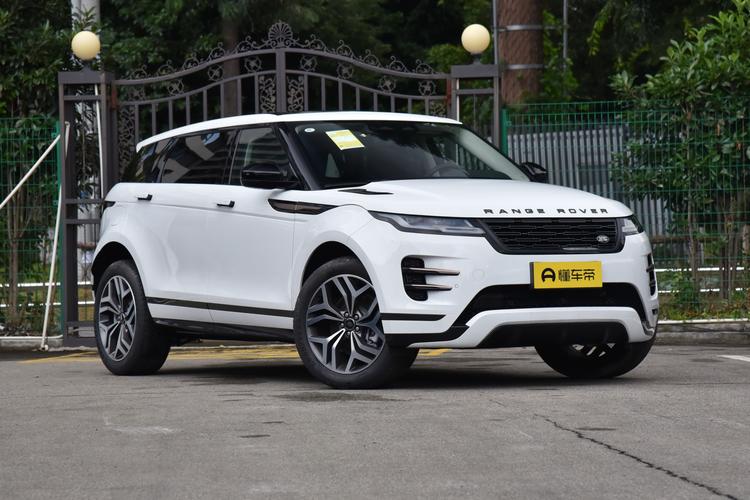 Фото машины 306