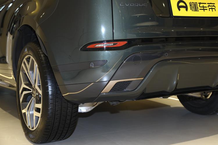 Фото машины 307