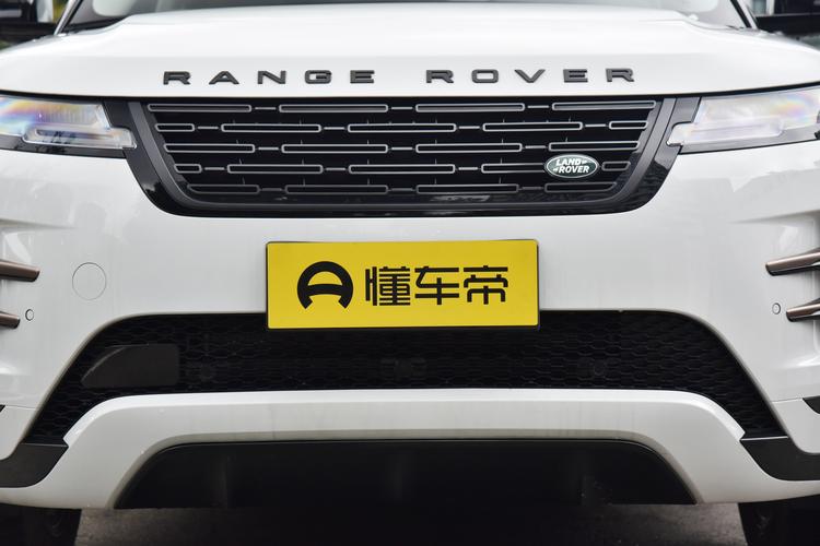 Фото машины 380