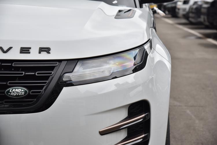 Фото машины 381