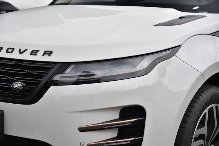 Фото машины 382