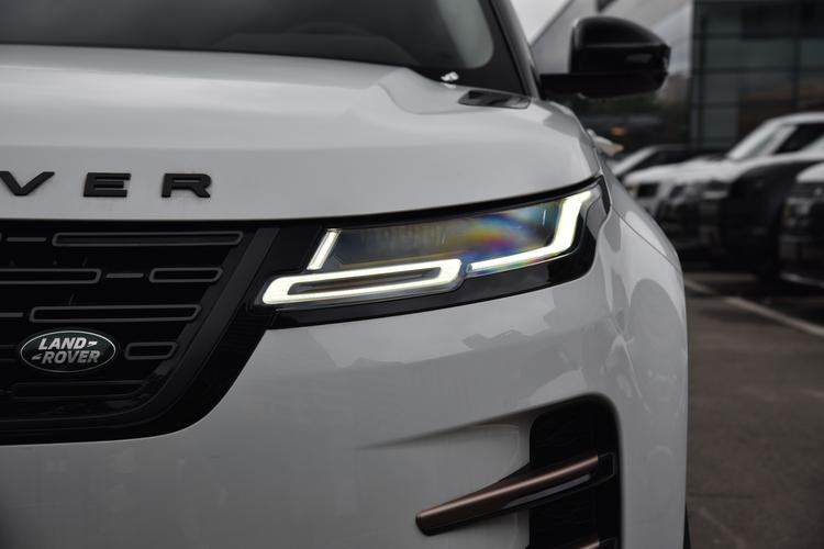 Фото машины 384