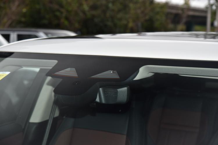 Фото машины 329