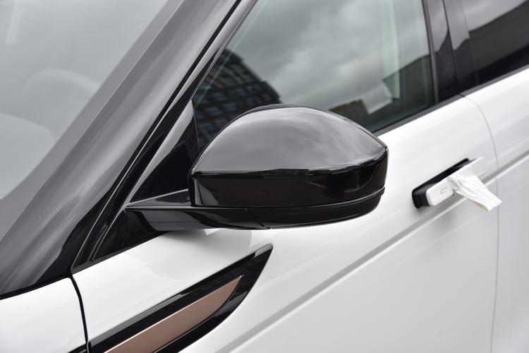 Фото машины 330