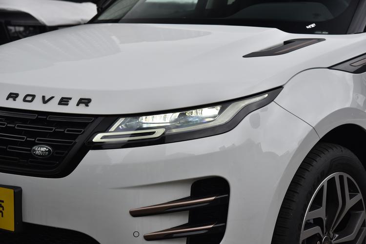 Фото машины 331