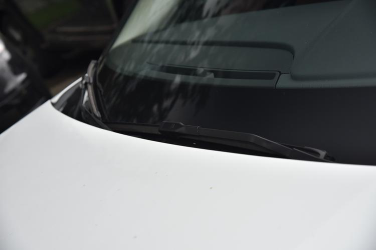 Фото машины 332