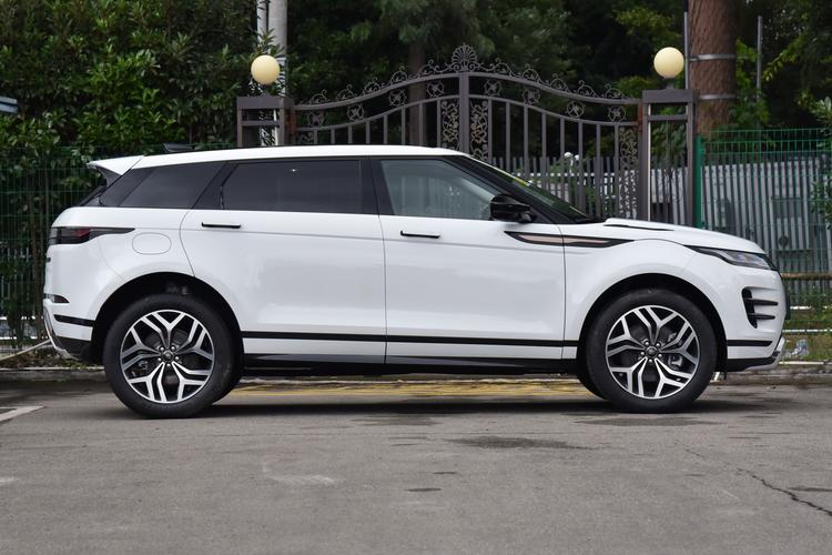 Фото машины 349