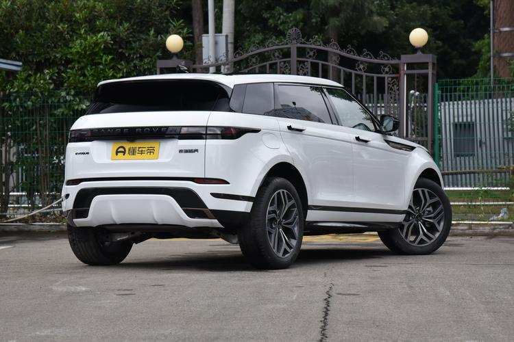 Фото машины 350