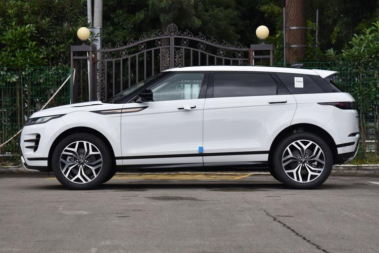 Фото машины 351