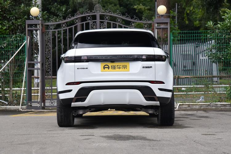 Фото машины 352