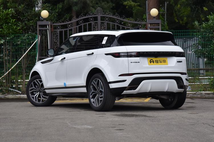 Фото машины 353