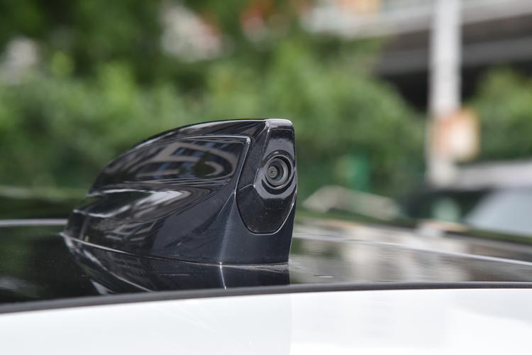 Фото машины 385