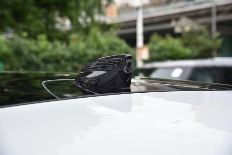 Фото машины 464