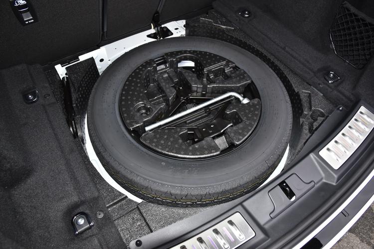 Фото машины 438