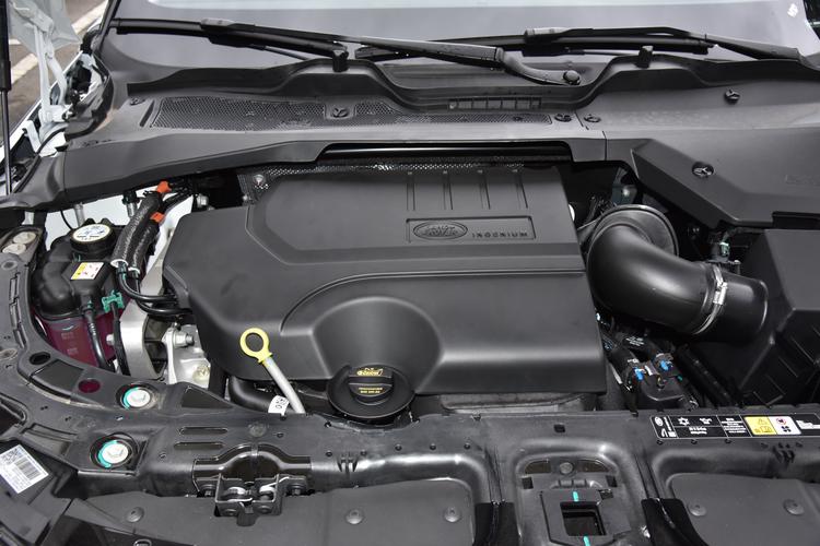 Фото машины 439