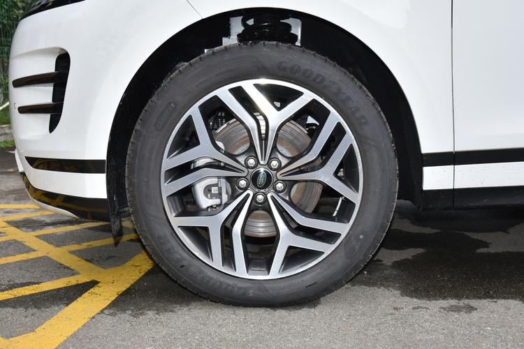 Фото машины 413