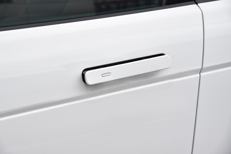 Фото машины 414